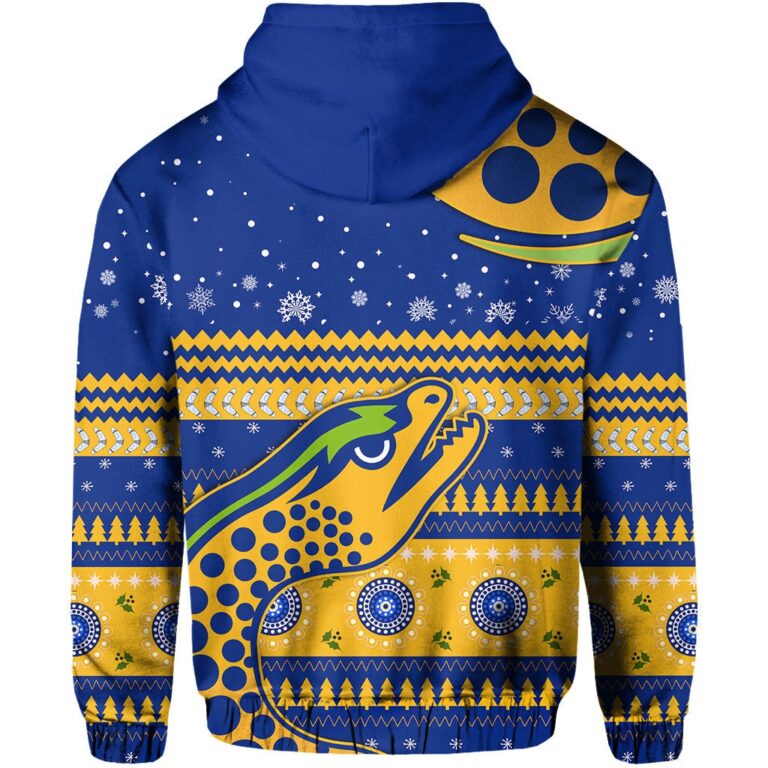 National Rugby League store - Loyal fans of Parramatta Eels's Unisex Hoodie,Unisex Zip Hoodie,Kid Hoodie,Kid Zip Hoodie:vintage National Rugby League suit,uniform,apparel,shirts,merch,hoodie,jackets,shorts,sweatshirt,outfits,clothes