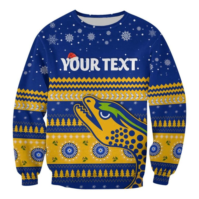 National Rugby League store - Loyal fans of Parramatta Eels's Unisex Sweatshirt,Kid Sweatshirt:vintage National Rugby League suit,uniform,apparel,shirts,merch,hoodie,jackets,shorts,sweatshirt,outfits,clothes