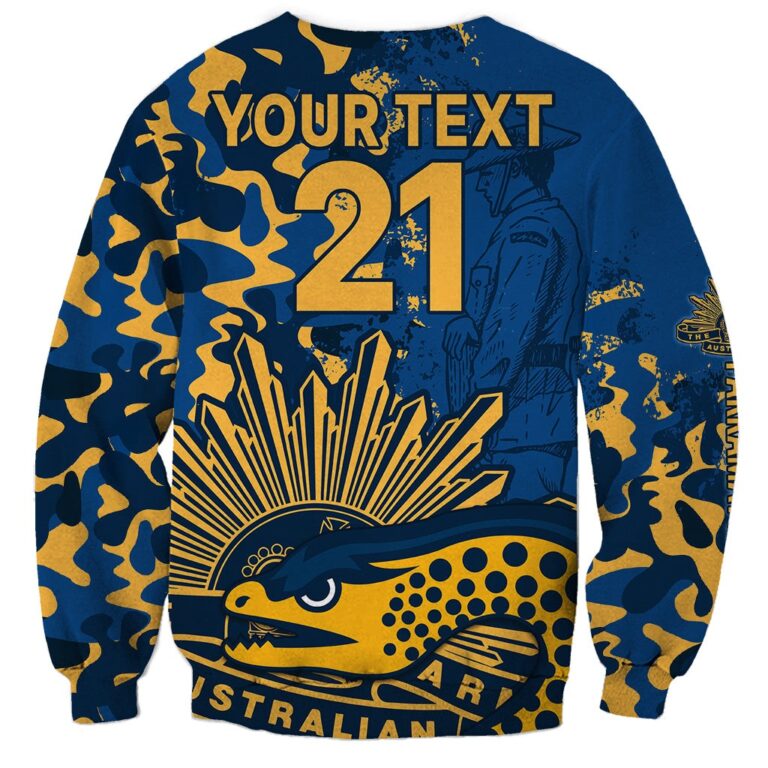 National Rugby League store - Loyal fans of Parramatta Eels's Unisex Sweatshirt,Kid Sweatshirt:vintage National Rugby League suit,uniform,apparel,shirts,merch,hoodie,jackets,shorts,sweatshirt,outfits,clothes