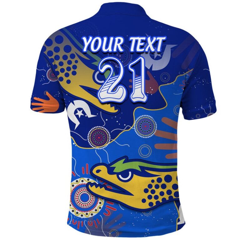 National Rugby League store - Loyal fans of Parramatta Eels's Unisex Polo Shirt,Kid Polo Shirt:vintage National Rugby League suit,uniform,apparel,shirts,merch,hoodie,jackets,shorts,sweatshirt,outfits,clothes