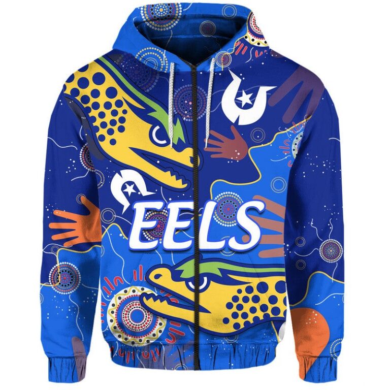 National Rugby League store - Loyal fans of Parramatta Eels's Unisex Hoodie,Unisex Zip Hoodie,Kid Hoodie,Kid Zip Hoodie:vintage National Rugby League suit,uniform,apparel,shirts,merch,hoodie,jackets,shorts,sweatshirt,outfits,clothes