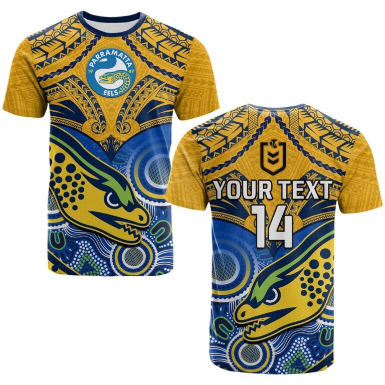 National Rugby League store - Loyal fans of Parramatta Eels's Unisex T-Shirt,Kid T-Shirt:vintage National Rugby League suit,uniform,apparel,shirts,merch,hoodie,jackets,shorts,sweatshirt,outfits,clothes