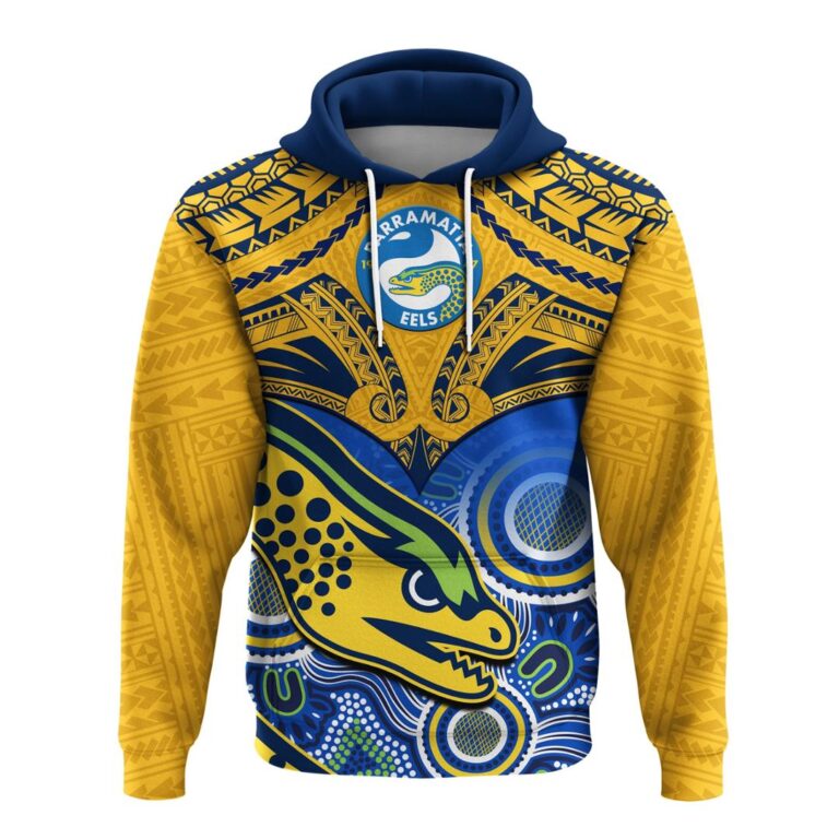 National Rugby League store - Loyal fans of Parramatta Eels's Unisex Hoodie,Unisex Zip Hoodie,Kid Hoodie,Kid Zip Hoodie:vintage National Rugby League suit,uniform,apparel,shirts,merch,hoodie,jackets,shorts,sweatshirt,outfits,clothes