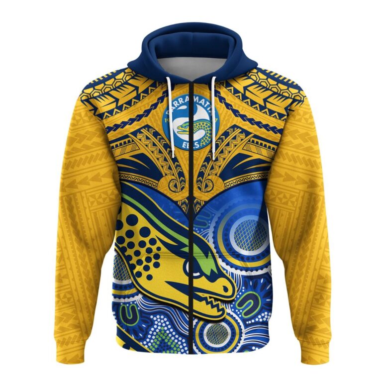 National Rugby League store - Loyal fans of Parramatta Eels's Unisex Hoodie,Unisex Zip Hoodie,Kid Hoodie,Kid Zip Hoodie:vintage National Rugby League suit,uniform,apparel,shirts,merch,hoodie,jackets,shorts,sweatshirt,outfits,clothes