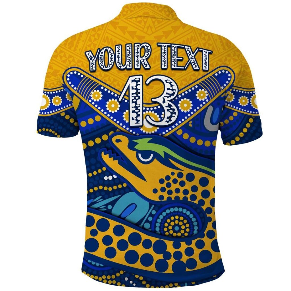 National Rugby League store - Loyal fans of Parramatta Eels's Unisex Polo Shirt,Kid Polo Shirt:vintage National Rugby League suit,uniform,apparel,shirts,merch,hoodie,jackets,shorts,sweatshirt,outfits,clothes