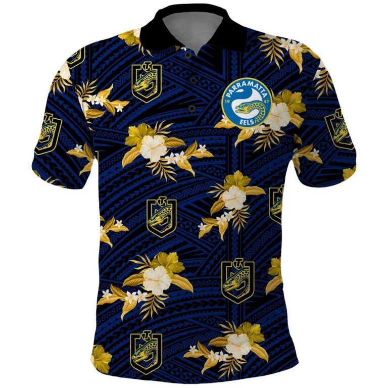 National Rugby League store - Loyal fans of Parramatta Eels's Unisex Polo Shirt,Kid Polo Shirt:vintage National Rugby League suit,uniform,apparel,shirts,merch,hoodie,jackets,shorts,sweatshirt,outfits,clothes