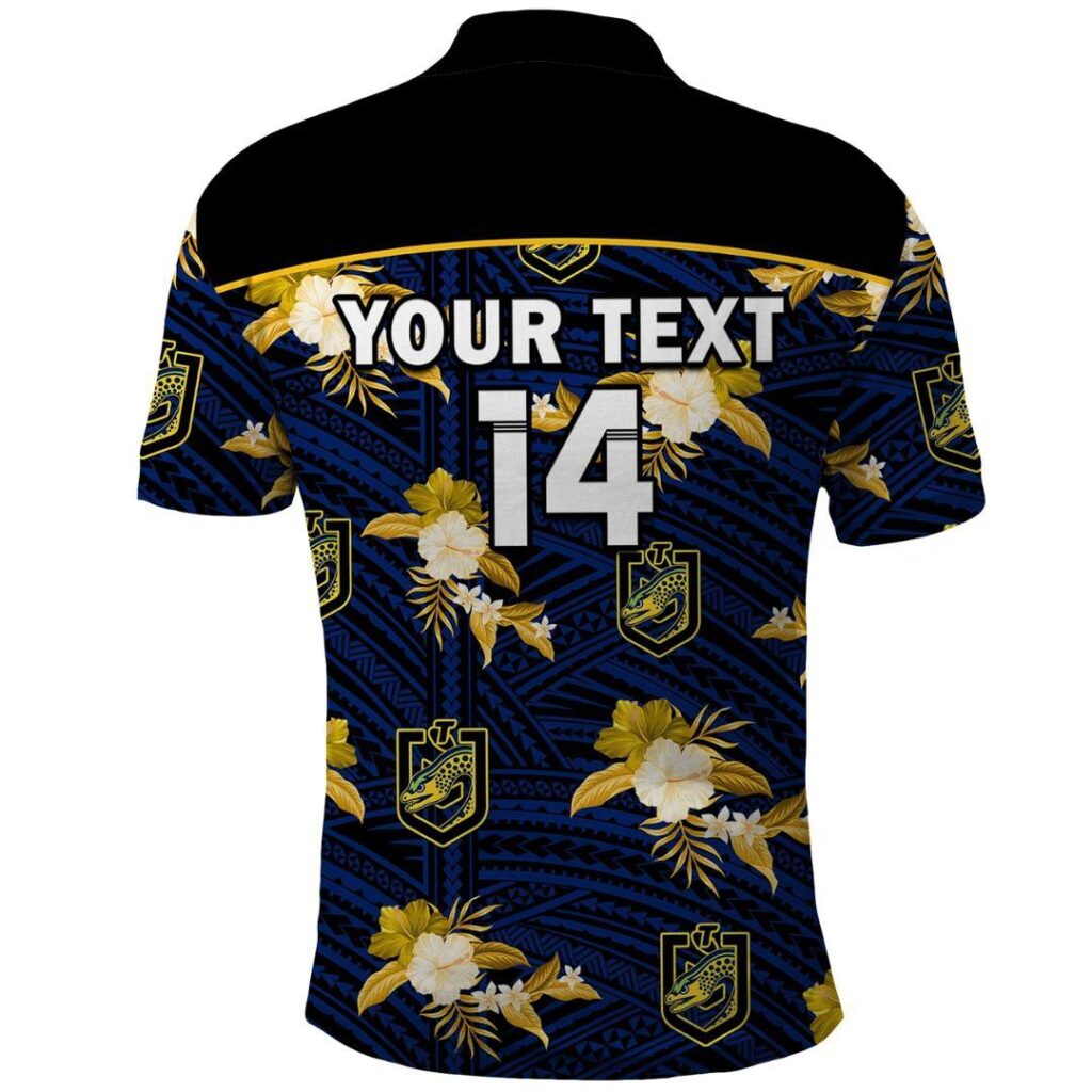 National Rugby League store - Loyal fans of Parramatta Eels's Unisex Polo Shirt,Kid Polo Shirt:vintage National Rugby League suit,uniform,apparel,shirts,merch,hoodie,jackets,shorts,sweatshirt,outfits,clothes