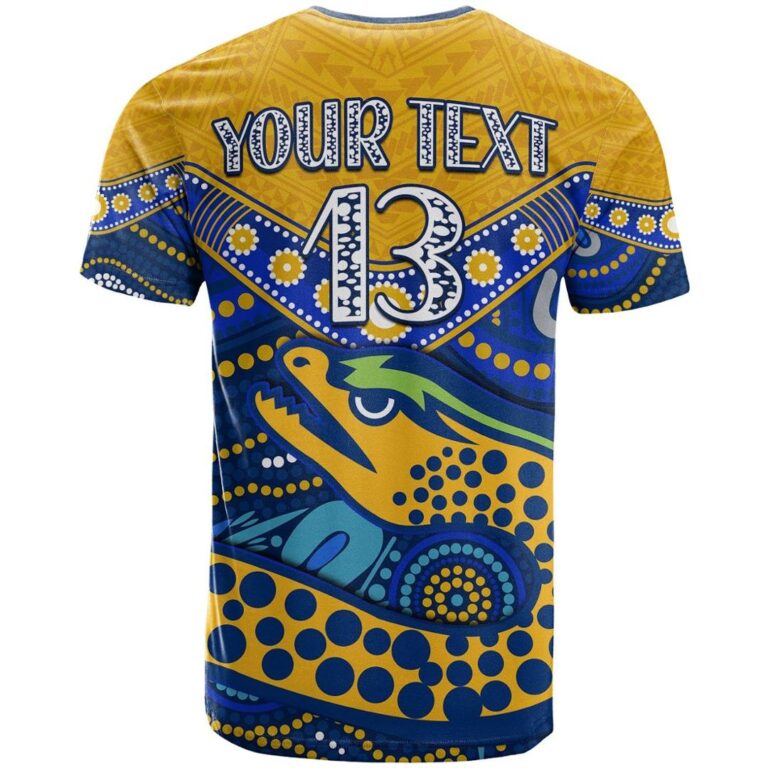 National Rugby League store - Loyal fans of Parramatta Eels's Unisex T-Shirt,Kid T-Shirt:vintage National Rugby League suit,uniform,apparel,shirts,merch,hoodie,jackets,shorts,sweatshirt,outfits,clothes