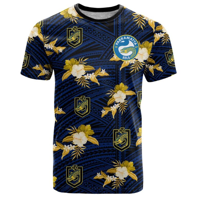 National Rugby League store - Loyal fans of Parramatta Eels's Unisex T-Shirt,Kid T-Shirt:vintage National Rugby League suit,uniform,apparel,shirts,merch,hoodie,jackets,shorts,sweatshirt,outfits,clothes