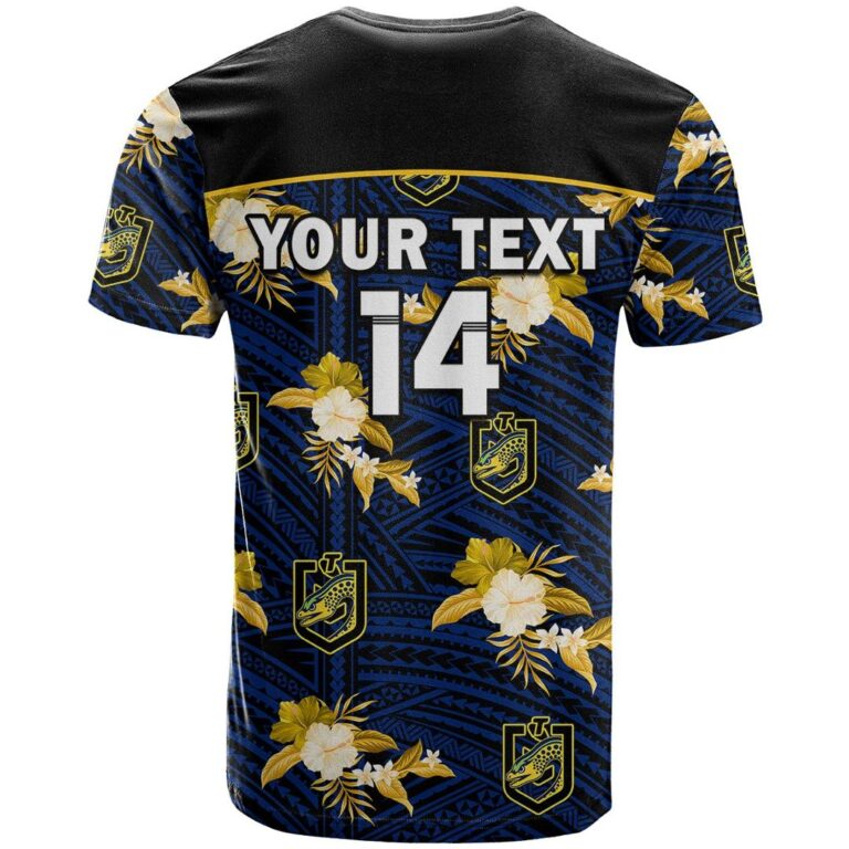 National Rugby League store - Loyal fans of Parramatta Eels's Unisex T-Shirt,Kid T-Shirt:vintage National Rugby League suit,uniform,apparel,shirts,merch,hoodie,jackets,shorts,sweatshirt,outfits,clothes