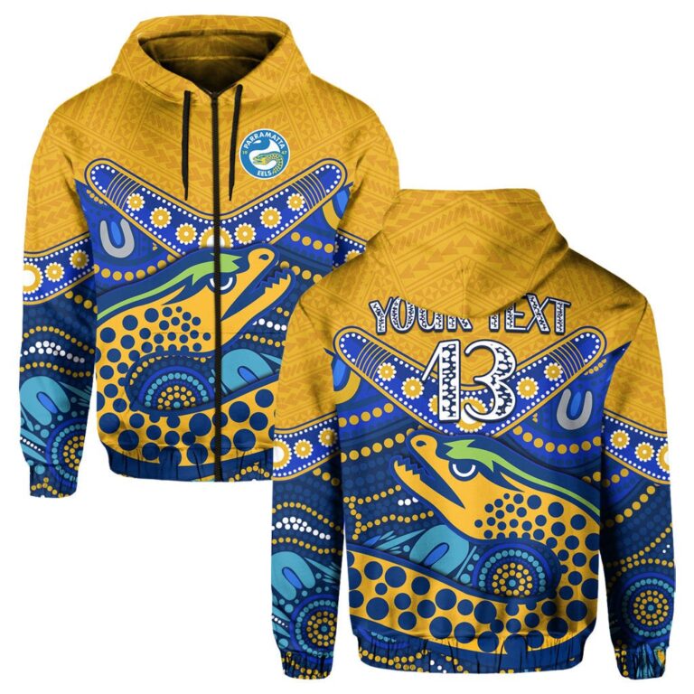 National Rugby League store - Loyal fans of Parramatta Eels's Unisex Hoodie,Unisex Zip Hoodie,Kid Hoodie,Kid Zip Hoodie:vintage National Rugby League suit,uniform,apparel,shirts,merch,hoodie,jackets,shorts,sweatshirt,outfits,clothes