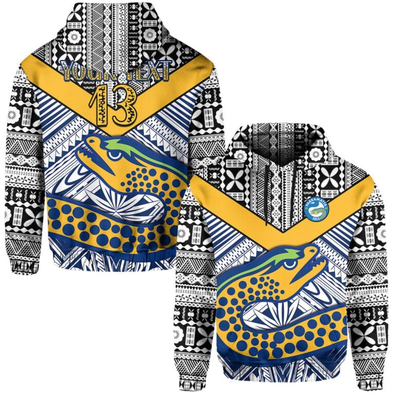 National Rugby League store - Loyal fans of Parramatta Eels's Unisex Hoodie,Unisex Zip Hoodie,Kid Hoodie,Kid Zip Hoodie:vintage National Rugby League suit,uniform,apparel,shirts,merch,hoodie,jackets,shorts,sweatshirt,outfits,clothes