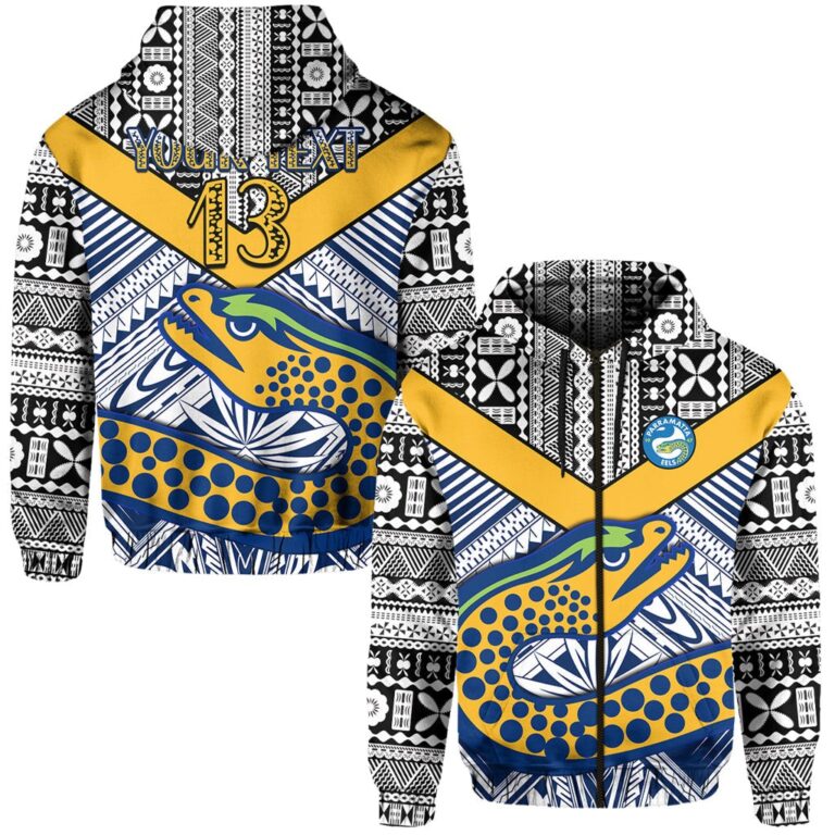 National Rugby League store - Loyal fans of Parramatta Eels's Unisex Hoodie,Unisex Zip Hoodie,Kid Hoodie,Kid Zip Hoodie:vintage National Rugby League suit,uniform,apparel,shirts,merch,hoodie,jackets,shorts,sweatshirt,outfits,clothes