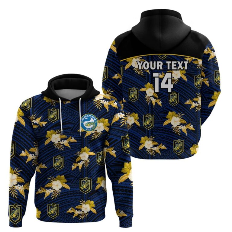 National Rugby League store - Loyal fans of Parramatta Eels's Unisex Hoodie,Unisex Zip Hoodie,Kid Hoodie,Kid Zip Hoodie:vintage National Rugby League suit,uniform,apparel,shirts,merch,hoodie,jackets,shorts,sweatshirt,outfits,clothes