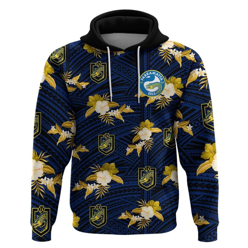 National Rugby League store - Loyal fans of Parramatta Eels's Unisex Hoodie,Unisex Zip Hoodie,Kid Hoodie,Kid Zip Hoodie:vintage National Rugby League suit,uniform,apparel,shirts,merch,hoodie,jackets,shorts,sweatshirt,outfits,clothes