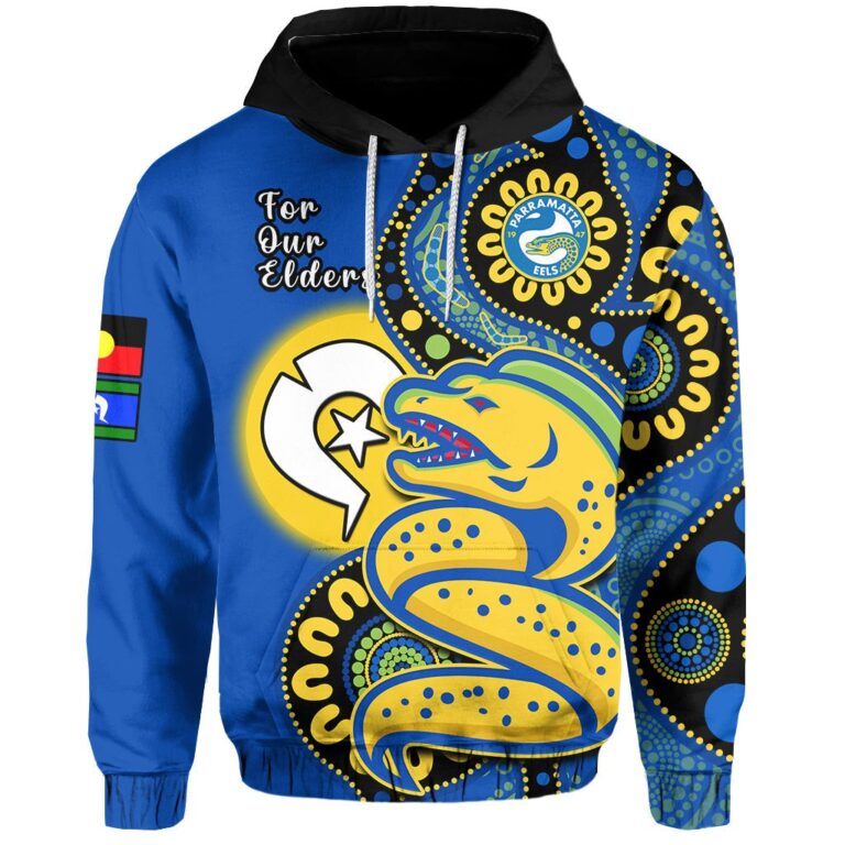National Rugby League store - Loyal fans of Parramatta Eels's Unisex Hoodie,Unisex Zip Hoodie,Kid Hoodie,Kid Zip Hoodie:vintage National Rugby League suit,uniform,apparel,shirts,merch,hoodie,jackets,shorts,sweatshirt,outfits,clothes