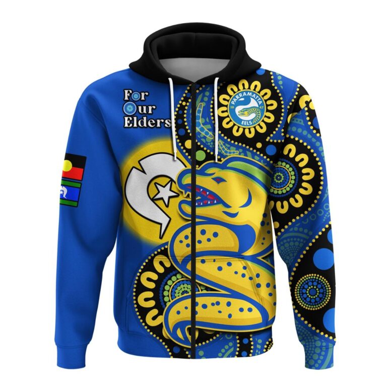 National Rugby League store - Loyal fans of Parramatta Eels's Unisex Hoodie,Unisex Zip Hoodie,Kid Hoodie,Kid Zip Hoodie:vintage National Rugby League suit,uniform,apparel,shirts,merch,hoodie,jackets,shorts,sweatshirt,outfits,clothes