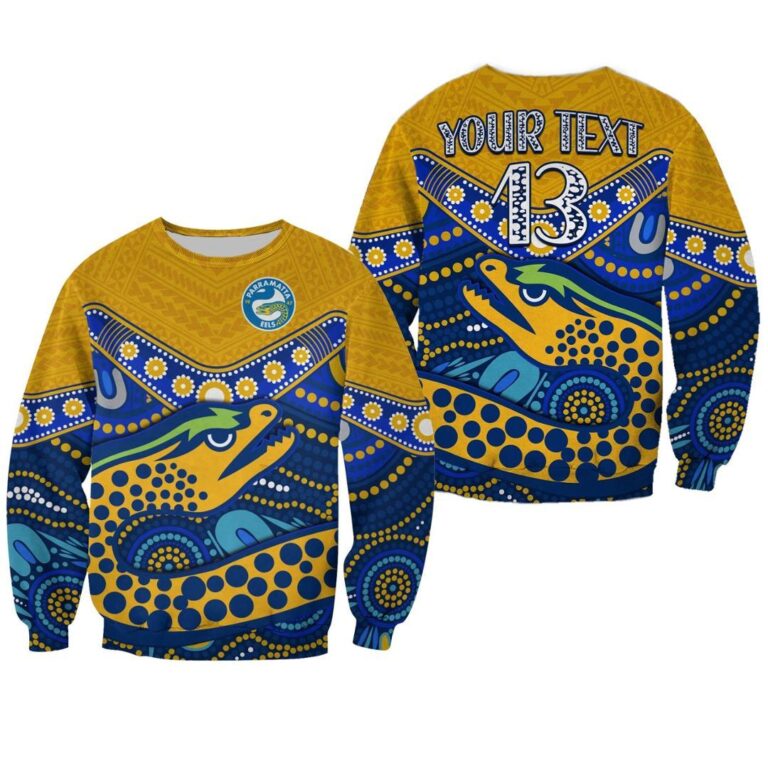 National Rugby League store - Loyal fans of Parramatta Eels's Unisex Sweatshirt,Kid Sweatshirt:vintage National Rugby League suit,uniform,apparel,shirts,merch,hoodie,jackets,shorts,sweatshirt,outfits,clothes