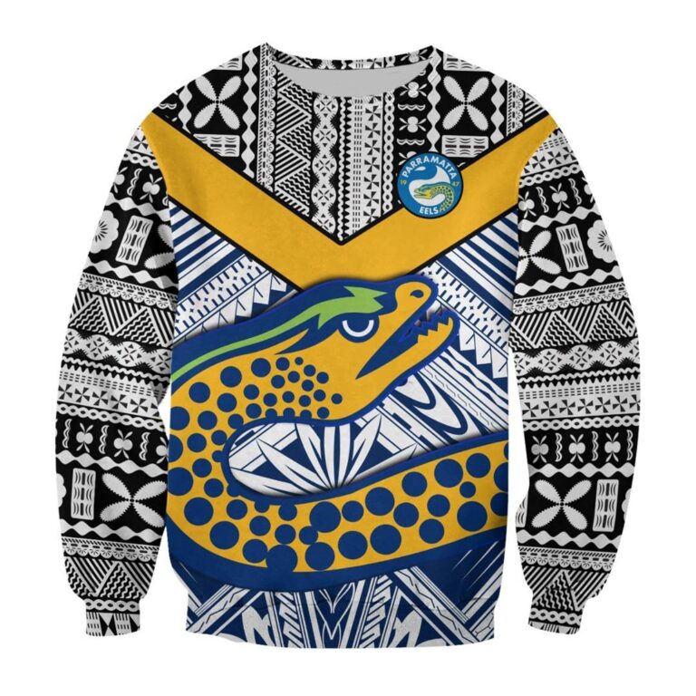National Rugby League store - Loyal fans of Parramatta Eels's Unisex Sweatshirt,Kid Sweatshirt:vintage National Rugby League suit,uniform,apparel,shirts,merch,hoodie,jackets,shorts,sweatshirt,outfits,clothes