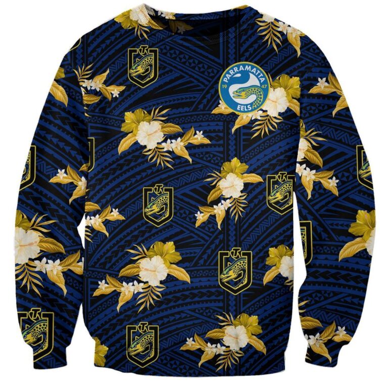 National Rugby League store - Loyal fans of Parramatta Eels's Unisex Sweatshirt,Kid Sweatshirt:vintage National Rugby League suit,uniform,apparel,shirts,merch,hoodie,jackets,shorts,sweatshirt,outfits,clothes