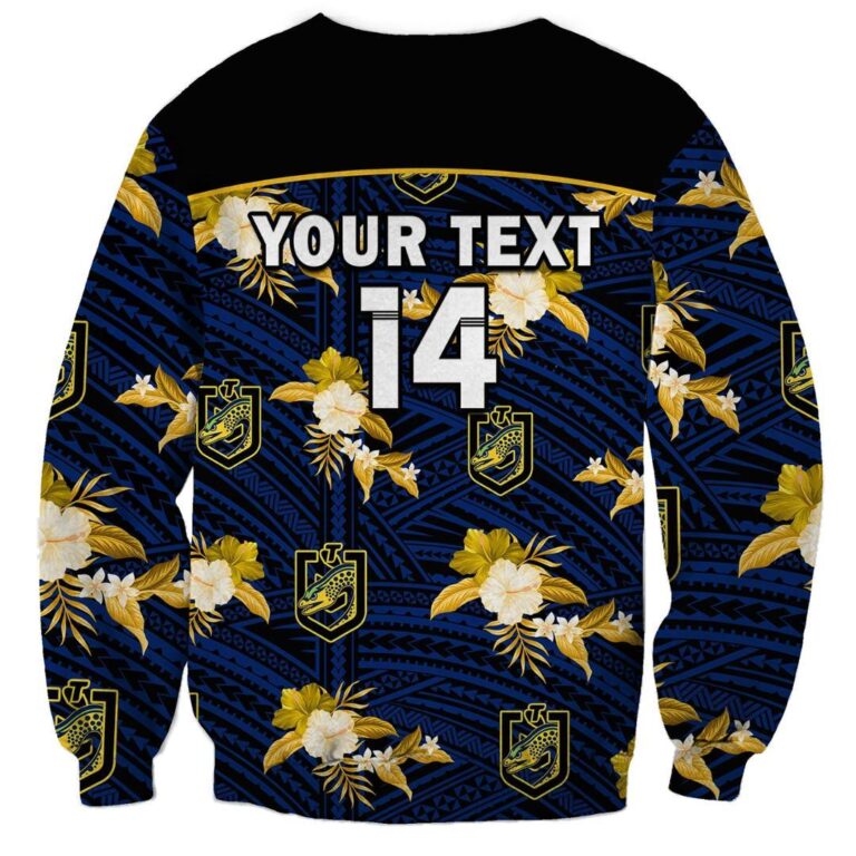 National Rugby League store - Loyal fans of Parramatta Eels's Unisex Sweatshirt,Kid Sweatshirt:vintage National Rugby League suit,uniform,apparel,shirts,merch,hoodie,jackets,shorts,sweatshirt,outfits,clothes