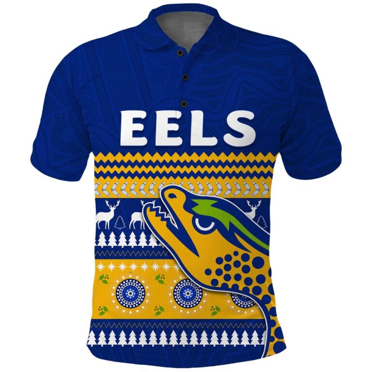 National Rugby League store - Loyal fans of Parramatta Eels's Unisex Polo Shirt,Kid Polo Shirt:vintage National Rugby League suit,uniform,apparel,shirts,merch,hoodie,jackets,shorts,sweatshirt,outfits,clothes