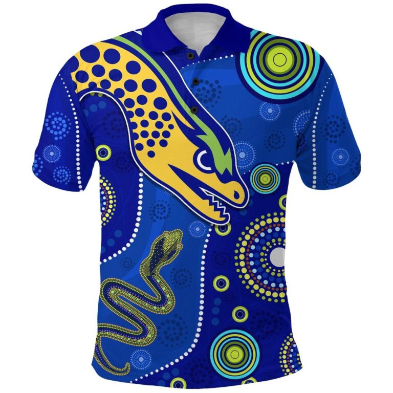 National Rugby League store - Loyal fans of Parramatta Eels's Unisex Polo Shirt,Kid Polo Shirt:vintage National Rugby League suit,uniform,apparel,shirts,merch,hoodie,jackets,shorts,sweatshirt,outfits,clothes
