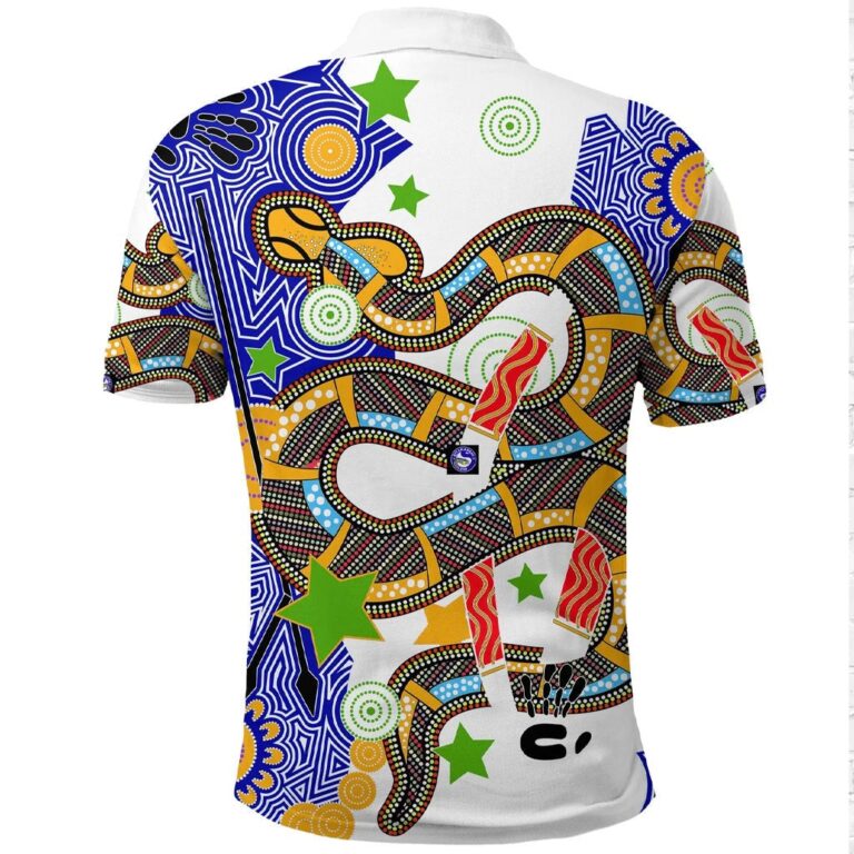 National Rugby League store - Loyal fans of Parramatta Eels's Unisex Polo Shirt,Kid Polo Shirt:vintage National Rugby League suit,uniform,apparel,shirts,merch,hoodie,jackets,shorts,sweatshirt,outfits,clothes