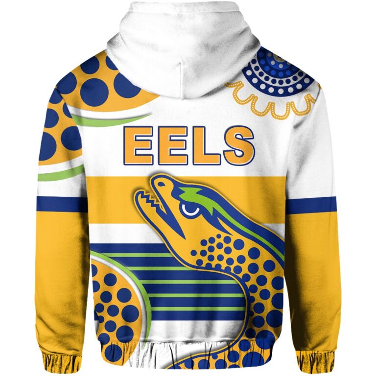National Rugby League store - Loyal fans of Parramatta Eels's Unisex Hoodie,Unisex Zip Hoodie,Kid Hoodie,Kid Zip Hoodie:vintage National Rugby League suit,uniform,apparel,shirts,merch,hoodie,jackets,shorts,sweatshirt,outfits,clothes
