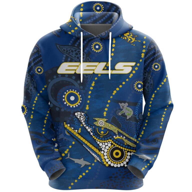 National Rugby League store - Loyal fans of Parramatta Eels's Unisex Hoodie,Unisex Zip Hoodie,Kid Hoodie,Kid Zip Hoodie:vintage National Rugby League suit,uniform,apparel,shirts,merch,hoodie,jackets,shorts,sweatshirt,outfits,clothes