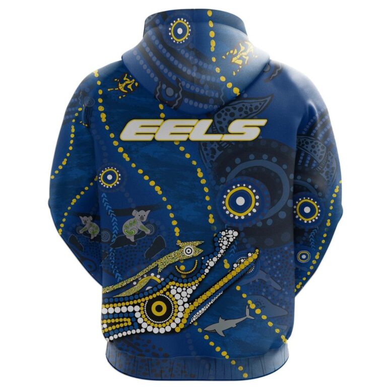 National Rugby League store - Loyal fans of Parramatta Eels's Unisex Hoodie,Unisex Zip Hoodie,Kid Hoodie,Kid Zip Hoodie:vintage National Rugby League suit,uniform,apparel,shirts,merch,hoodie,jackets,shorts,sweatshirt,outfits,clothes
