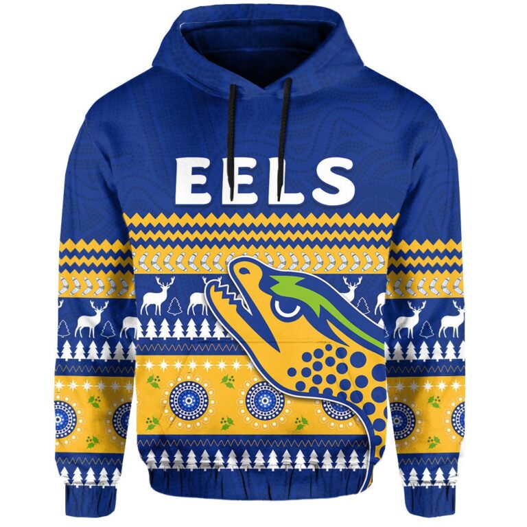 National Rugby League store - Loyal fans of Parramatta Eels's Unisex Hoodie,Unisex Zip Hoodie,Kid Hoodie,Kid Zip Hoodie:vintage National Rugby League suit,uniform,apparel,shirts,merch,hoodie,jackets,shorts,sweatshirt,outfits,clothes