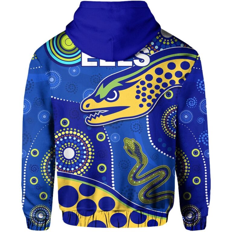 National Rugby League store - Loyal fans of Parramatta Eels's Unisex Hoodie,Unisex Zip Hoodie,Kid Hoodie,Kid Zip Hoodie:vintage National Rugby League suit,uniform,apparel,shirts,merch,hoodie,jackets,shorts,sweatshirt,outfits,clothes