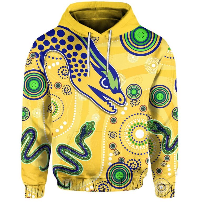 National Rugby League store - Loyal fans of Parramatta Eels's Unisex Hoodie,Unisex Zip Hoodie,Kid Hoodie,Kid Zip Hoodie:vintage National Rugby League suit,uniform,apparel,shirts,merch,hoodie,jackets,shorts,sweatshirt,outfits,clothes