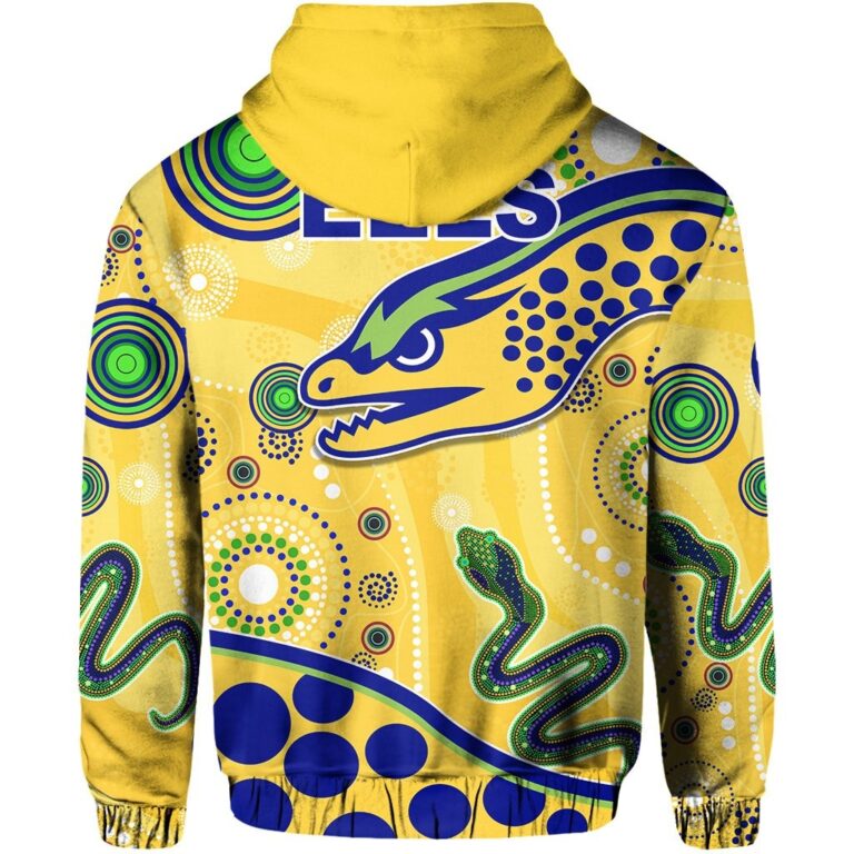 National Rugby League store - Loyal fans of Parramatta Eels's Unisex Hoodie,Unisex Zip Hoodie,Kid Hoodie,Kid Zip Hoodie:vintage National Rugby League suit,uniform,apparel,shirts,merch,hoodie,jackets,shorts,sweatshirt,outfits,clothes