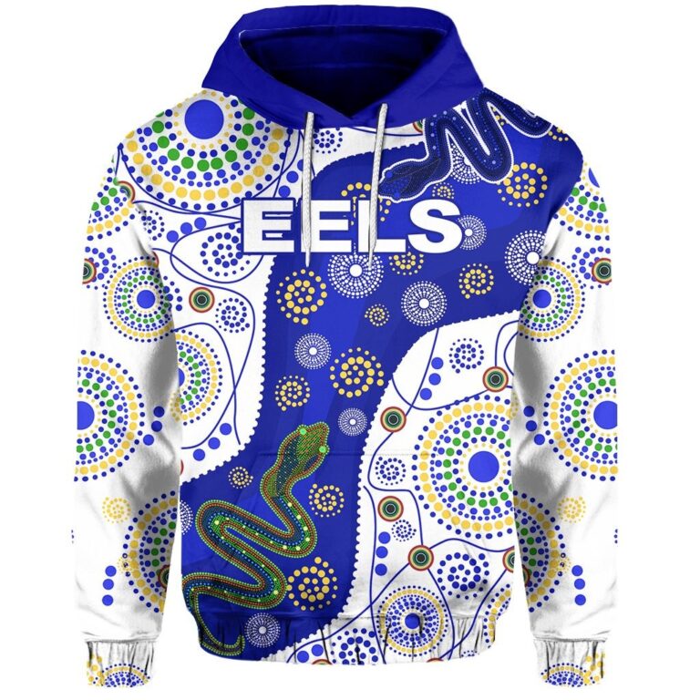 National Rugby League store - Loyal fans of Parramatta Eels's Unisex Hoodie,Unisex Zip Hoodie,Kid Hoodie,Kid Zip Hoodie:vintage National Rugby League suit,uniform,apparel,shirts,merch,hoodie,jackets,shorts,sweatshirt,outfits,clothes