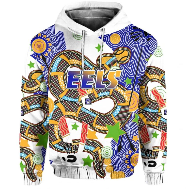 National Rugby League store - Loyal fans of Parramatta Eels's Unisex Hoodie,Unisex Zip Hoodie,Kid Hoodie,Kid Zip Hoodie:vintage National Rugby League suit,uniform,apparel,shirts,merch,hoodie,jackets,shorts,sweatshirt,outfits,clothes