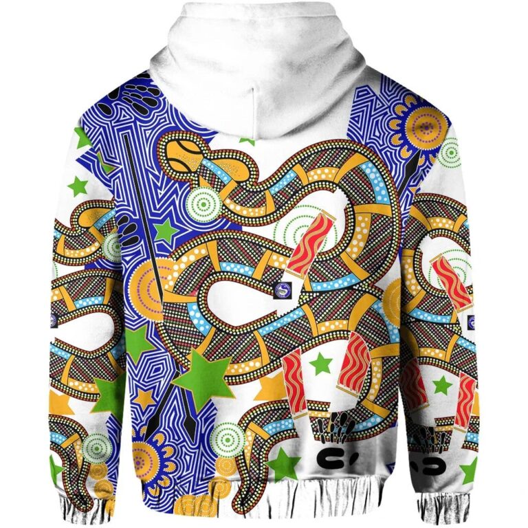 National Rugby League store - Loyal fans of Parramatta Eels's Unisex Hoodie,Unisex Zip Hoodie,Kid Hoodie,Kid Zip Hoodie:vintage National Rugby League suit,uniform,apparel,shirts,merch,hoodie,jackets,shorts,sweatshirt,outfits,clothes