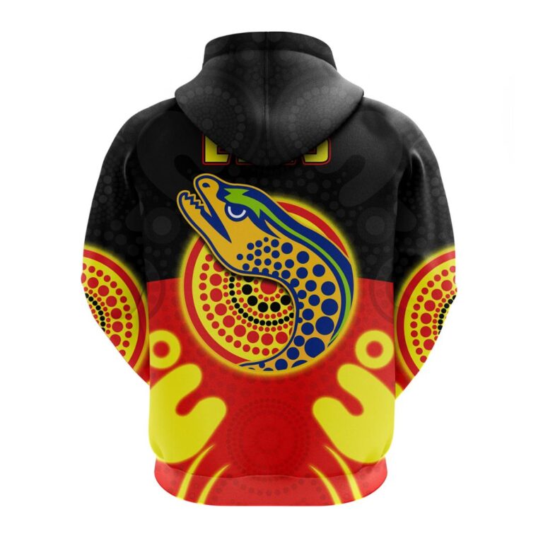 National Rugby League store - Loyal fans of Parramatta Eels's Unisex Hoodie,Unisex Zip Hoodie,Kid Hoodie,Kid Zip Hoodie:vintage National Rugby League suit,uniform,apparel,shirts,merch,hoodie,jackets,shorts,sweatshirt,outfits,clothes