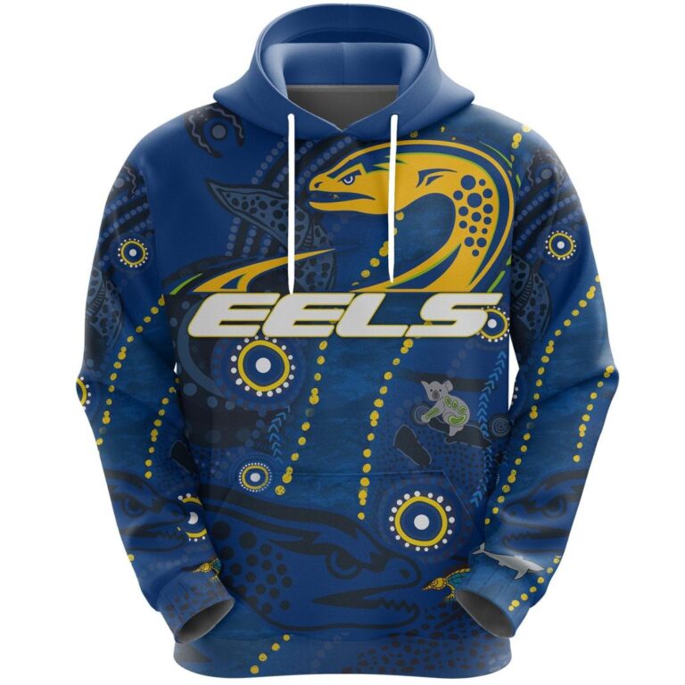 National Rugby League store - Loyal fans of Parramatta Eels's Unisex Hoodie,Unisex Zip Hoodie,Kid Hoodie,Kid Zip Hoodie:vintage National Rugby League suit,uniform,apparel,shirts,merch,hoodie,jackets,shorts,sweatshirt,outfits,clothes