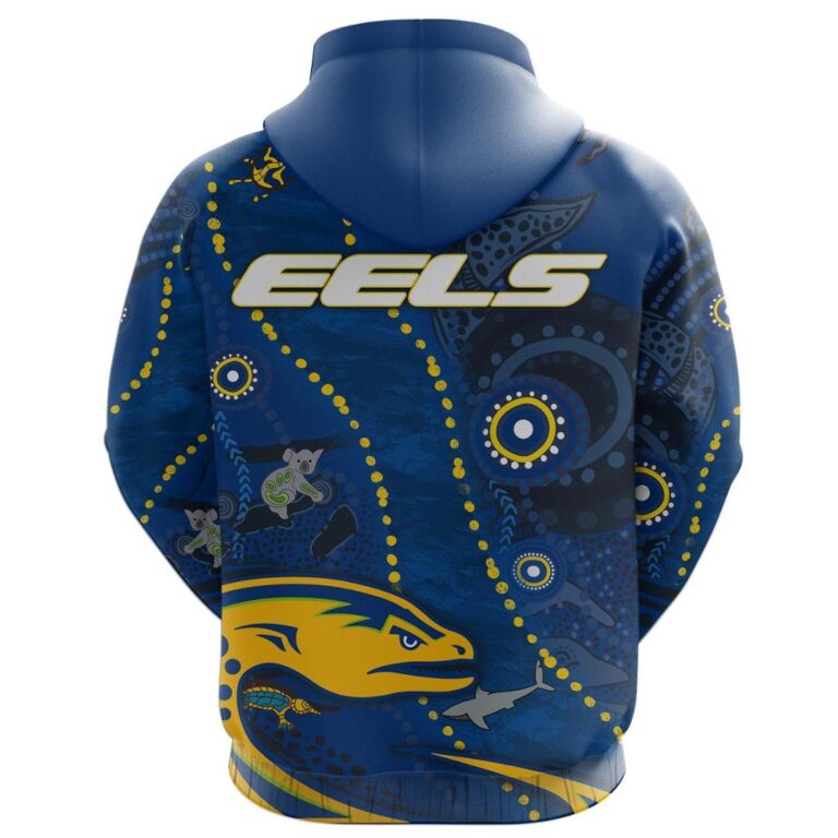 National Rugby League store - Loyal fans of Parramatta Eels's Unisex Hoodie,Unisex Zip Hoodie,Kid Hoodie,Kid Zip Hoodie:vintage National Rugby League suit,uniform,apparel,shirts,merch,hoodie,jackets,shorts,sweatshirt,outfits,clothes