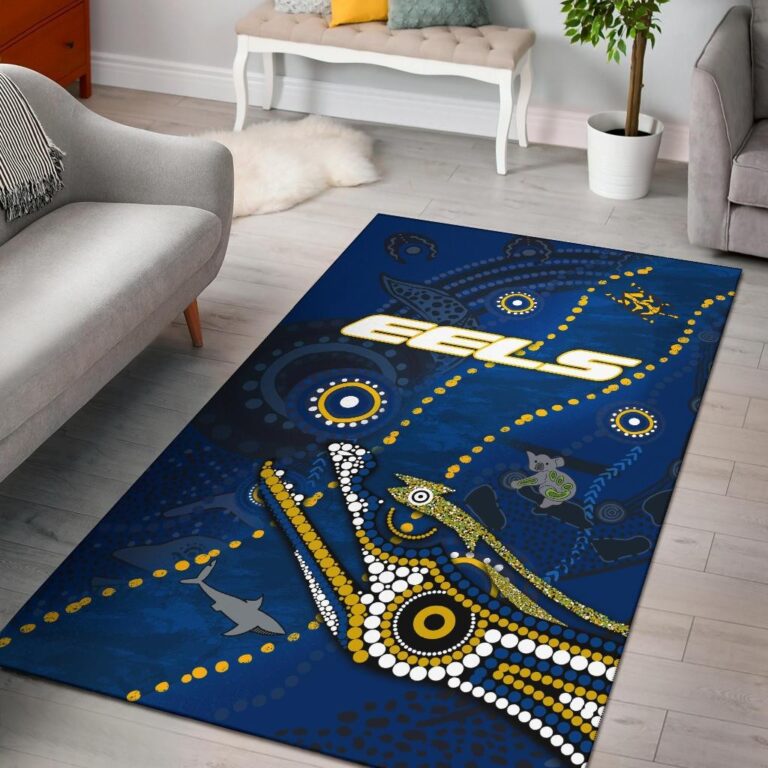 National Rugby League store - Loyal fans of Parramatta Eels's Rug:vintage National Rugby League suit,uniform,apparel,shirts,merch,hoodie,jackets,shorts,sweatshirt,outfits,clothes