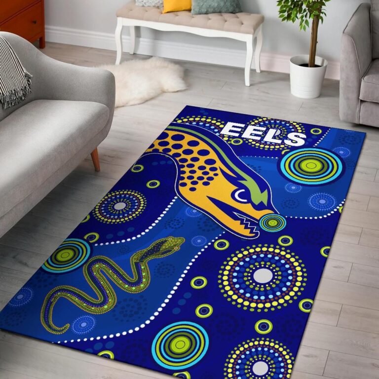 National Rugby League store - Loyal fans of Parramatta Eels's Rug:vintage National Rugby League suit,uniform,apparel,shirts,merch,hoodie,jackets,shorts,sweatshirt,outfits,clothes