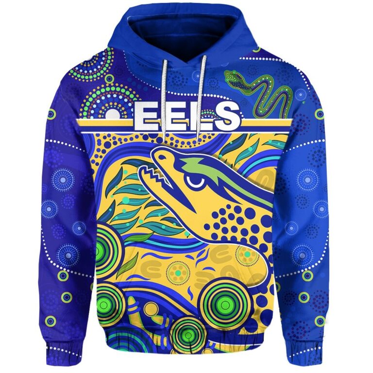 National Rugby League store - Loyal fans of Parramatta Eels's Unisex Hoodie,Unisex Zip Hoodie,Kid Hoodie,Kid Zip Hoodie:vintage National Rugby League suit,uniform,apparel,shirts,merch,hoodie,jackets,shorts,sweatshirt,outfits,clothes