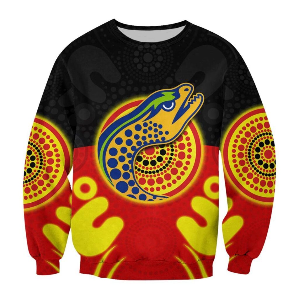 National Rugby League store - Loyal fans of Parramatta Eels's Unisex Sweatshirt,Kid Sweatshirt:vintage National Rugby League suit,uniform,apparel,shirts,merch,hoodie,jackets,shorts,sweatshirt,outfits,clothes