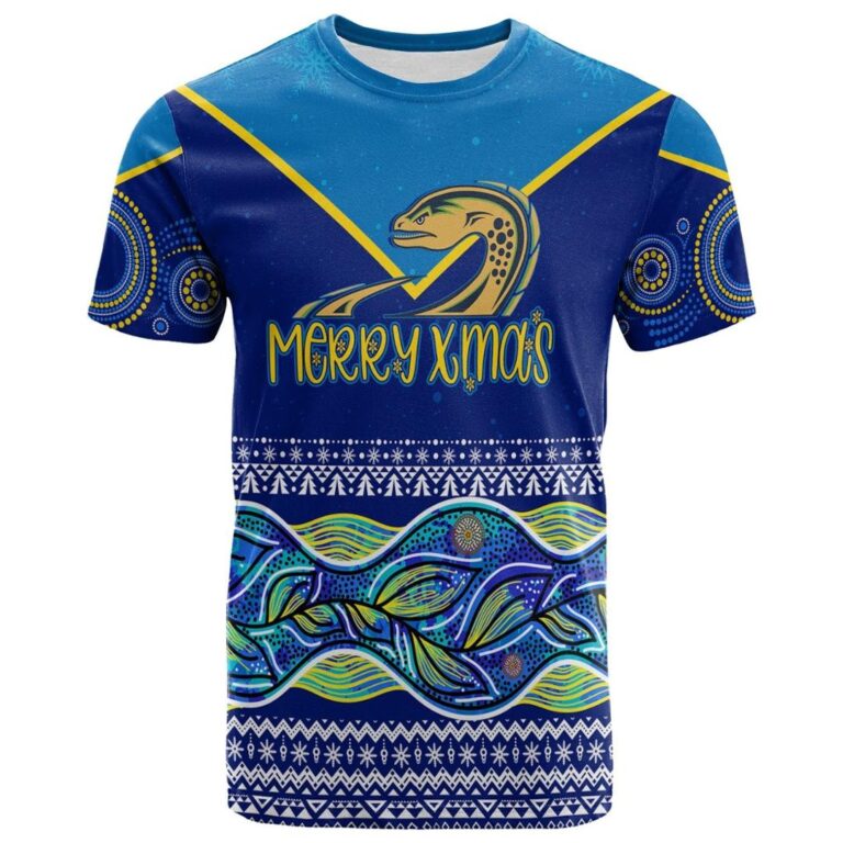 National Rugby League store - Loyal fans of Parramatta Eels's Unisex T-Shirt,Kid T-Shirt:vintage National Rugby League suit,uniform,apparel,shirts,merch,hoodie,jackets,shorts,sweatshirt,outfits,clothes