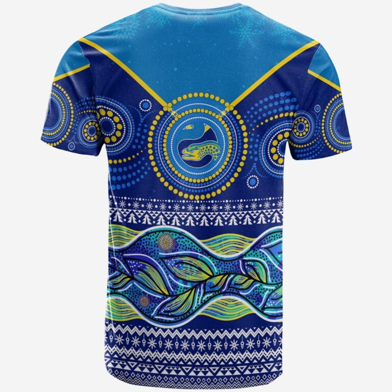 National Rugby League store - Loyal fans of Parramatta Eels's Unisex T-Shirt,Kid T-Shirt:vintage National Rugby League suit,uniform,apparel,shirts,merch,hoodie,jackets,shorts,sweatshirt,outfits,clothes