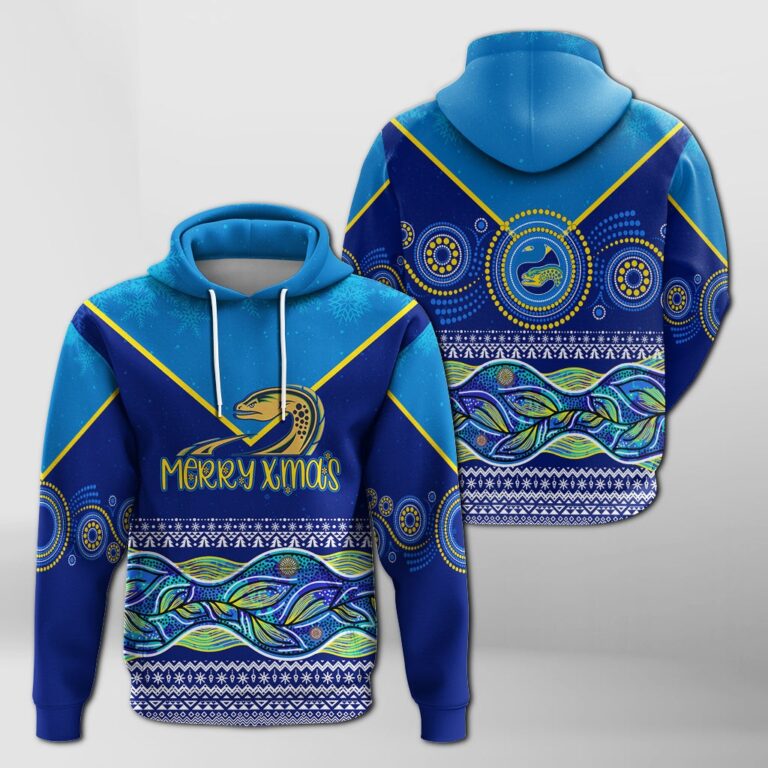 National Rugby League store - Loyal fans of Parramatta Eels's Unisex Hoodie,Unisex Zip Hoodie,Kid Hoodie,Kid Zip Hoodie:vintage National Rugby League suit,uniform,apparel,shirts,merch,hoodie,jackets,shorts,sweatshirt,outfits,clothes