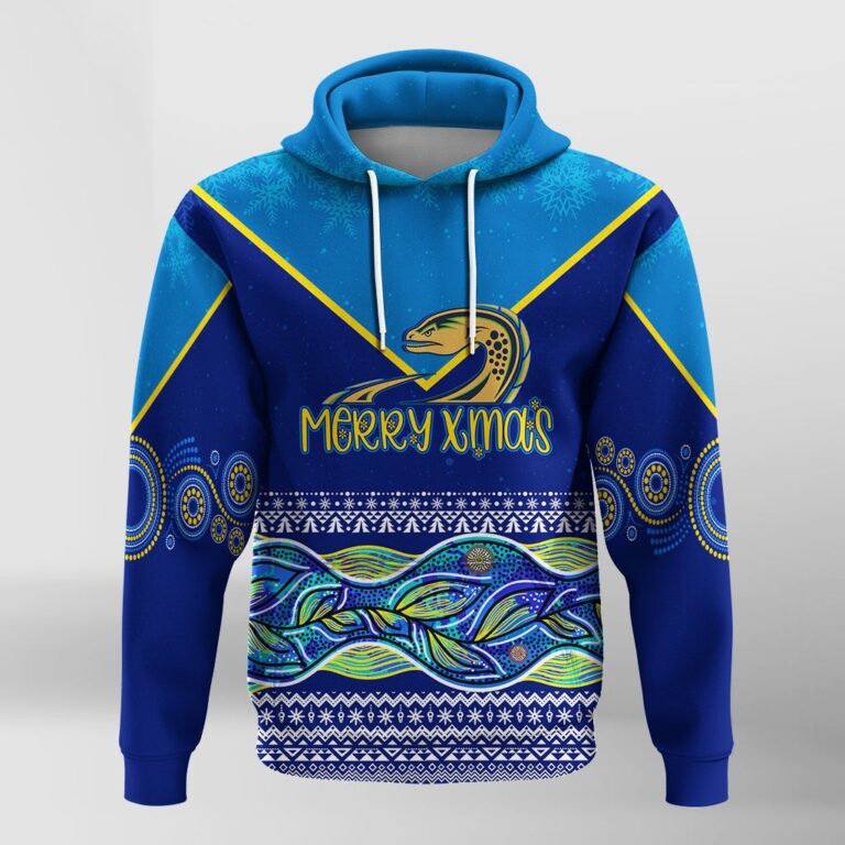 National Rugby League store - Loyal fans of Parramatta Eels's Unisex Hoodie,Unisex Zip Hoodie,Kid Hoodie,Kid Zip Hoodie:vintage National Rugby League suit,uniform,apparel,shirts,merch,hoodie,jackets,shorts,sweatshirt,outfits,clothes