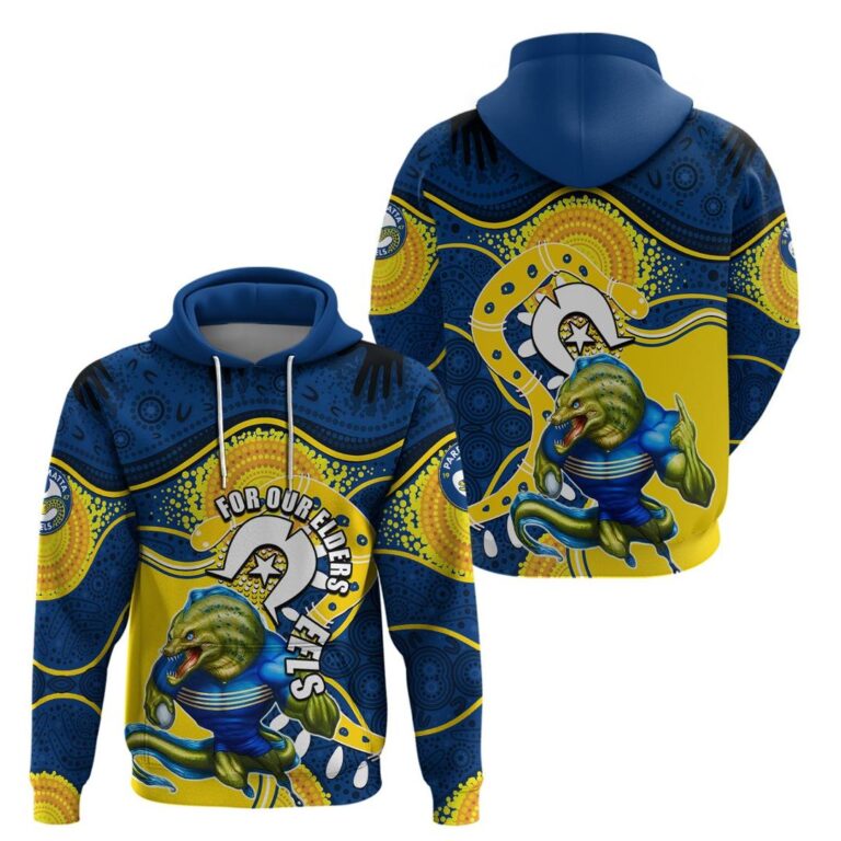 National Rugby League store - Loyal fans of Parramatta Eels's Unisex Hoodie,Unisex Zip Hoodie,Kid Hoodie,Kid Zip Hoodie:vintage National Rugby League suit,uniform,apparel,shirts,merch,hoodie,jackets,shorts,sweatshirt,outfits,clothes
